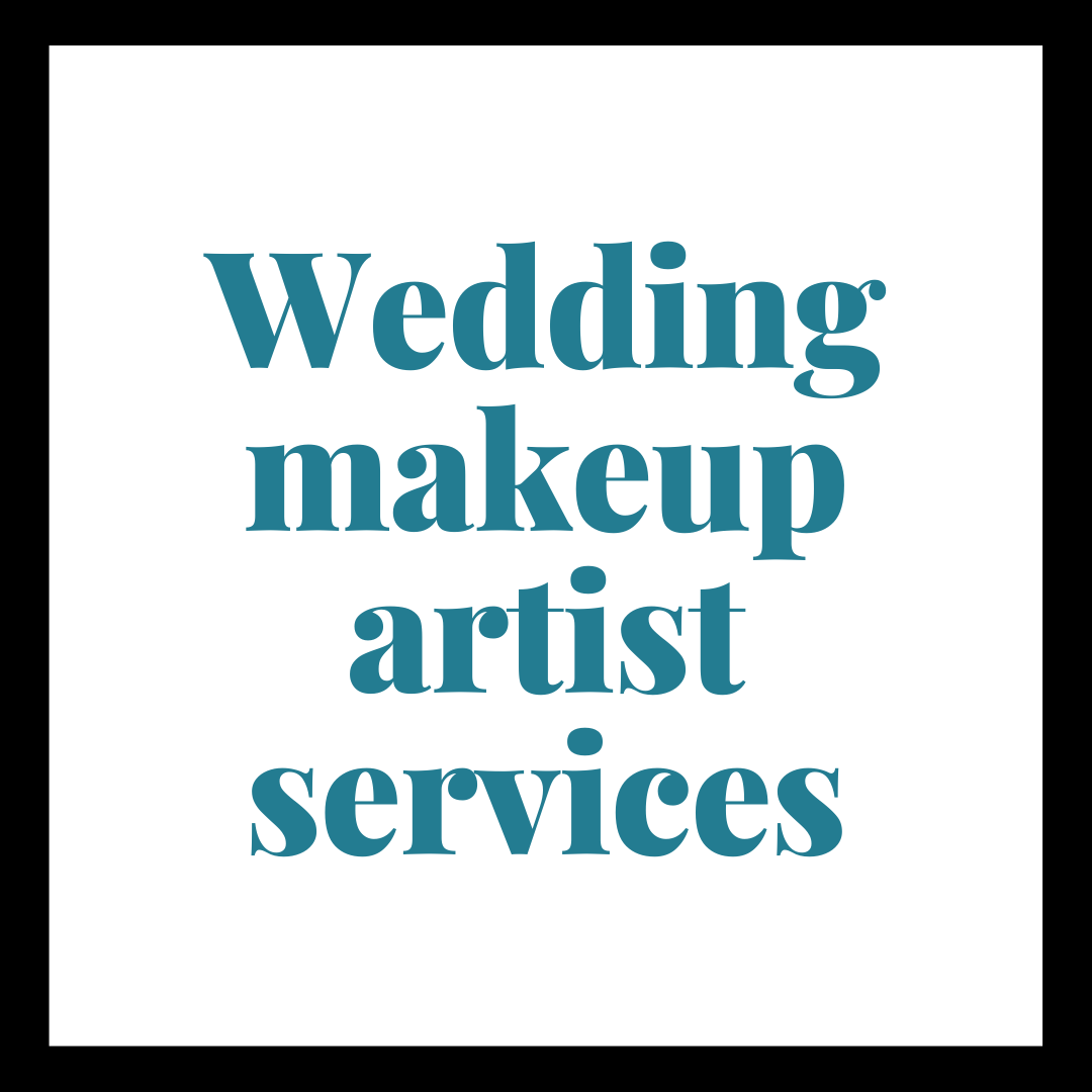 weddingmakeupartist