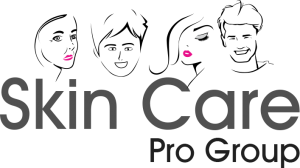 Skin Care Pro Group