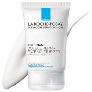 https://www.amazon.com/Roche-Posay-Toleriane-Double-Repair-Moisturizer/dp/B01NCWV3KM?crid=OK22UN1SG39M&dib=eyJ2IjoiMSJ9.XVp9JLVKdRgJfGLiukEsCwo9zJOu2yNnIDtwSU6768yqeiNmSGtHnAejQA4Drbyu27ll8YovSst9xmTiZ3PfHvCeVq9Amnz1NyfkWDHLxXXwtXjMV2Ynm99OeheDCu_PKjvNoB6AJVuXRao_l6bk5RDOO1CM5meQqieom-bcp7atiZfYoet7H67g0xOVI2xjzO0--10TU7aHgFQ2jjC_8tHLUzItrMKpm3TjyU_LcmnRUQysncTlDmMI-nFrvUOmhU_Ywey76qAUgLWpF2sWH0YNubET_vbceSWd6a37xXk.rogbbT0DnPNynD3FbsysGfLfVTlluzFZ3NuMSVCNeKA&dib_tag=se&keywords=la%2Broche%2Bposay%2Bmoisturizer&qid=1730402264&sprefix=la%2Broche,aps,125&sr=8-1&th=1&linkCode=sl1&tag=skincarepr00b-20&linkId=afd657ec8f9c9b3c2280a5e4217d1c3a&language=en_US&ref_=as_li_ss_tl