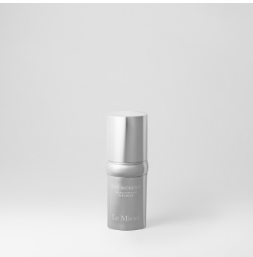 Olay Moisturizer SPF15