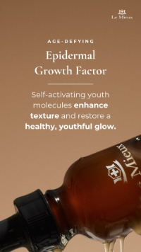 Osmosis CALM Retinal Serum