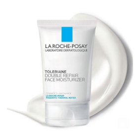 Osmosis CALM Retinal Serum