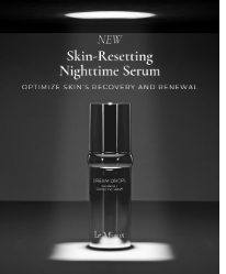 Le Mieux Retinol Serum