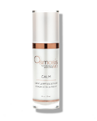 Osmosis CALM Retinal Serum