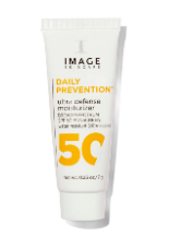 Image Skincare SPF 50