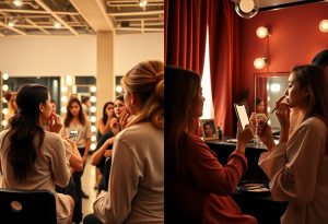 group-or-private-makeupclass