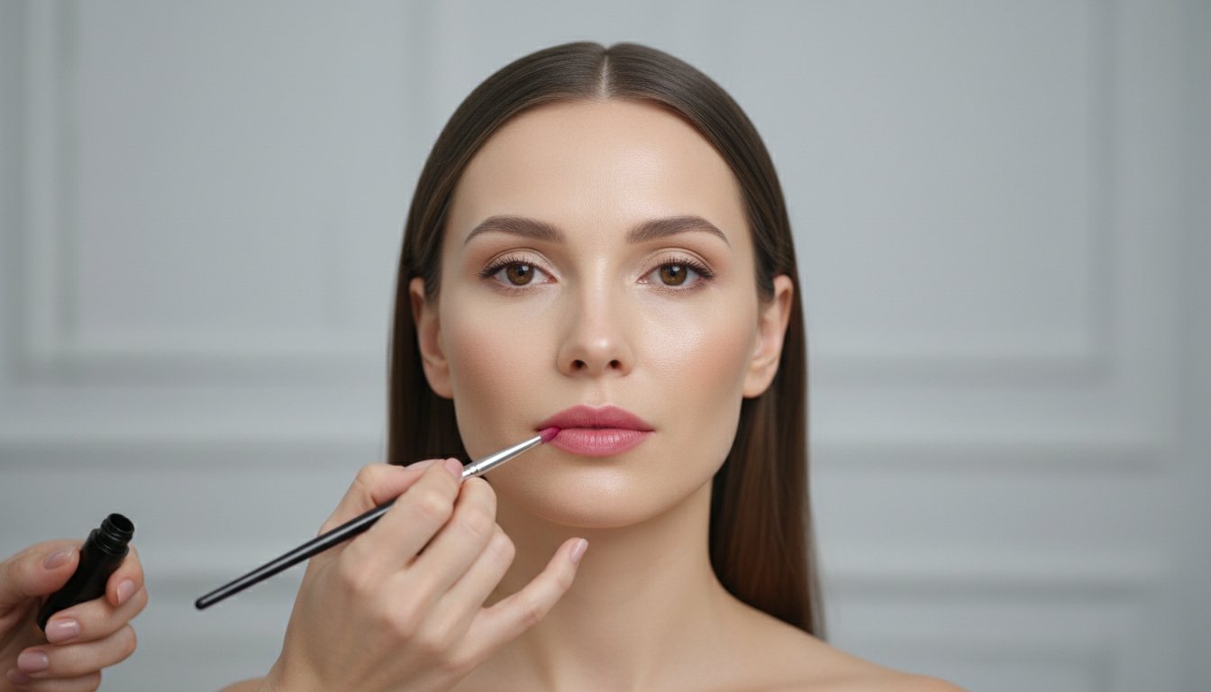 Professional Special Event Makeup in Frederick, MD: The Ultimate Guide to Your Best Look