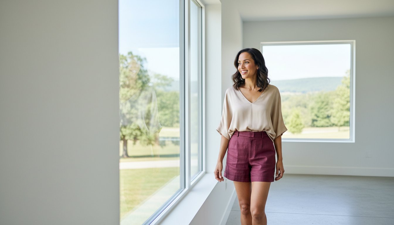 Cellulite Reduction Treatment in Hagerstown: The 2026 Guide to Smoother Skin