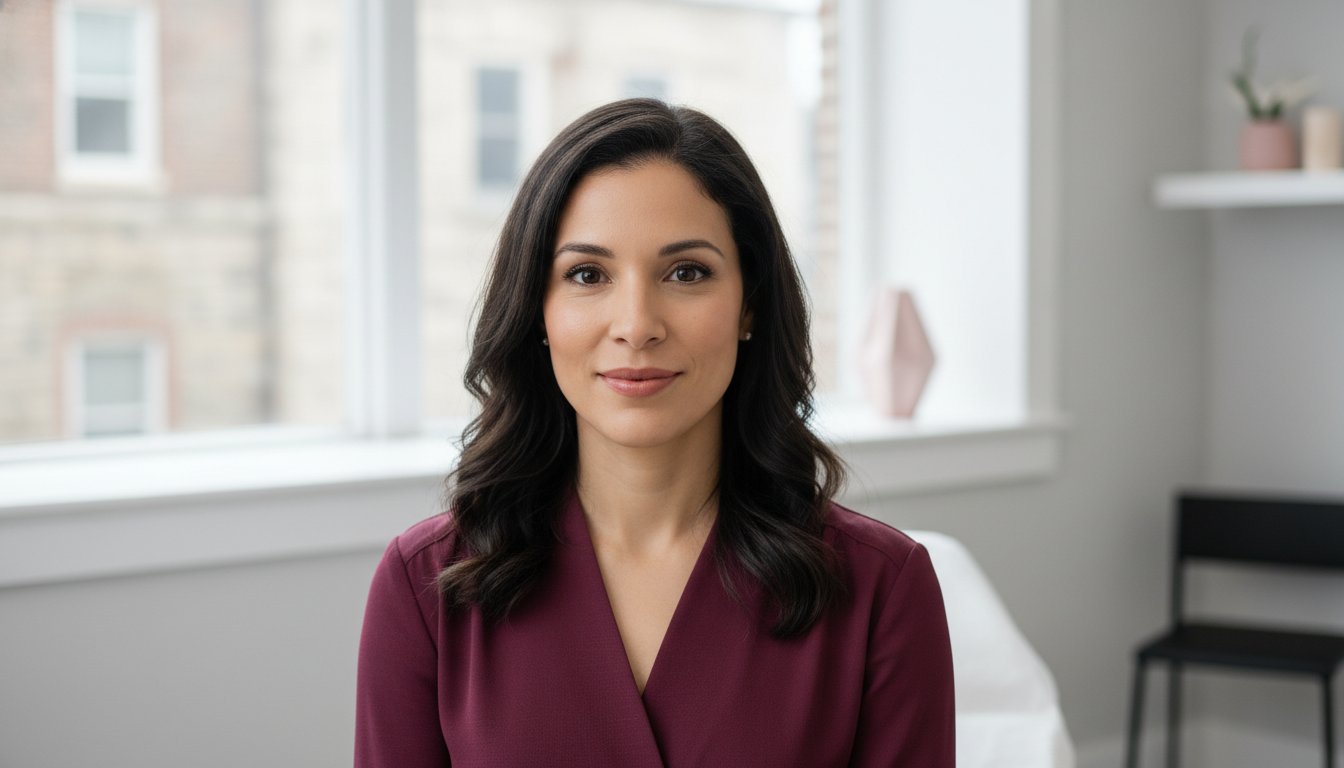 Dermaplaning in Frederick, MD: Get Instantly Smooth Skin in 2026