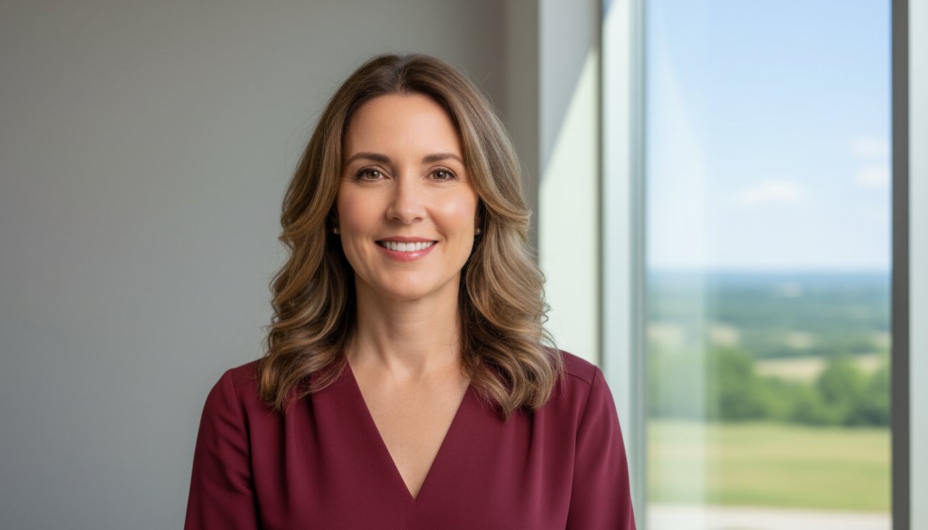 Hyperpigmentation Treatment in Hagerstown, MD: Your Guide to Clear, Even Skin