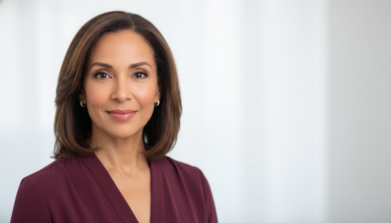 Non-Invasive Facelift in Frederick, MD: The Ultimate 2026 Guide to No-Needle Lifting