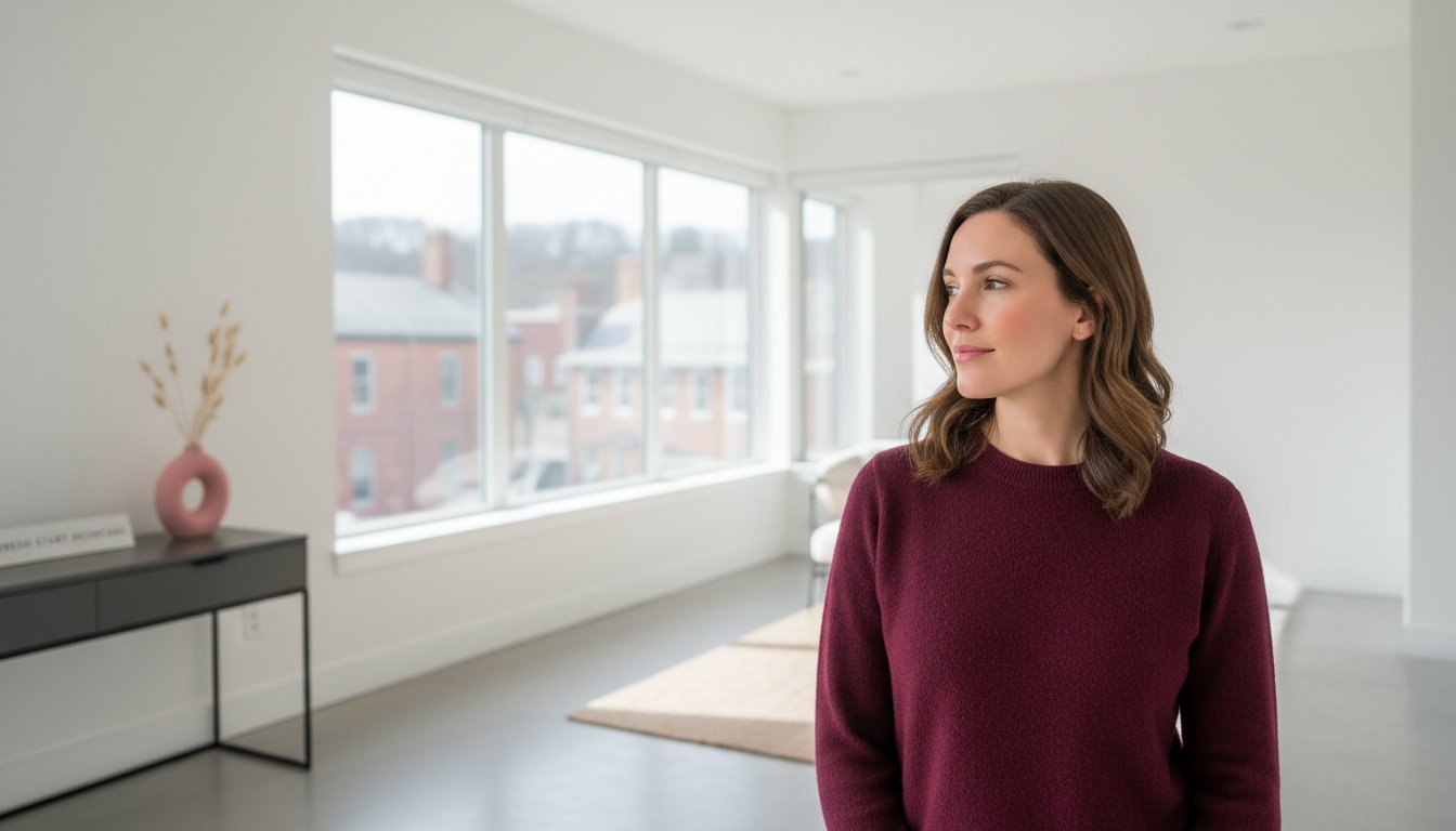 Skincare in Frederick, MD: Your Complete Guide to Radiant Skin in 2026