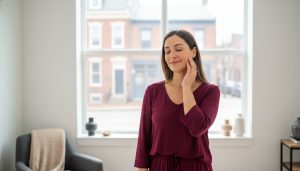 What to Do After a Facial: Your Frederick, MD Aftercare Checklist (2026)