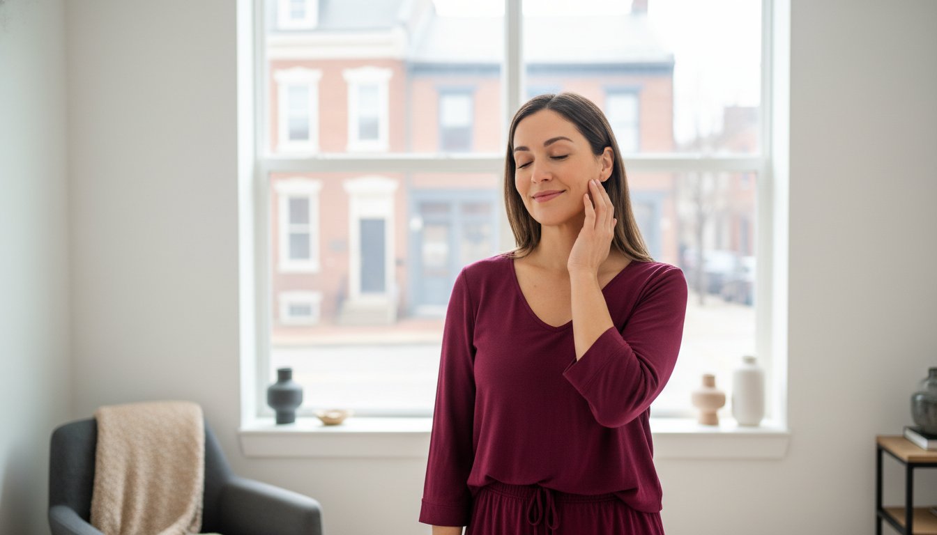 What to Do After a Facial: Your Frederick, MD Aftercare Checklist (2026)