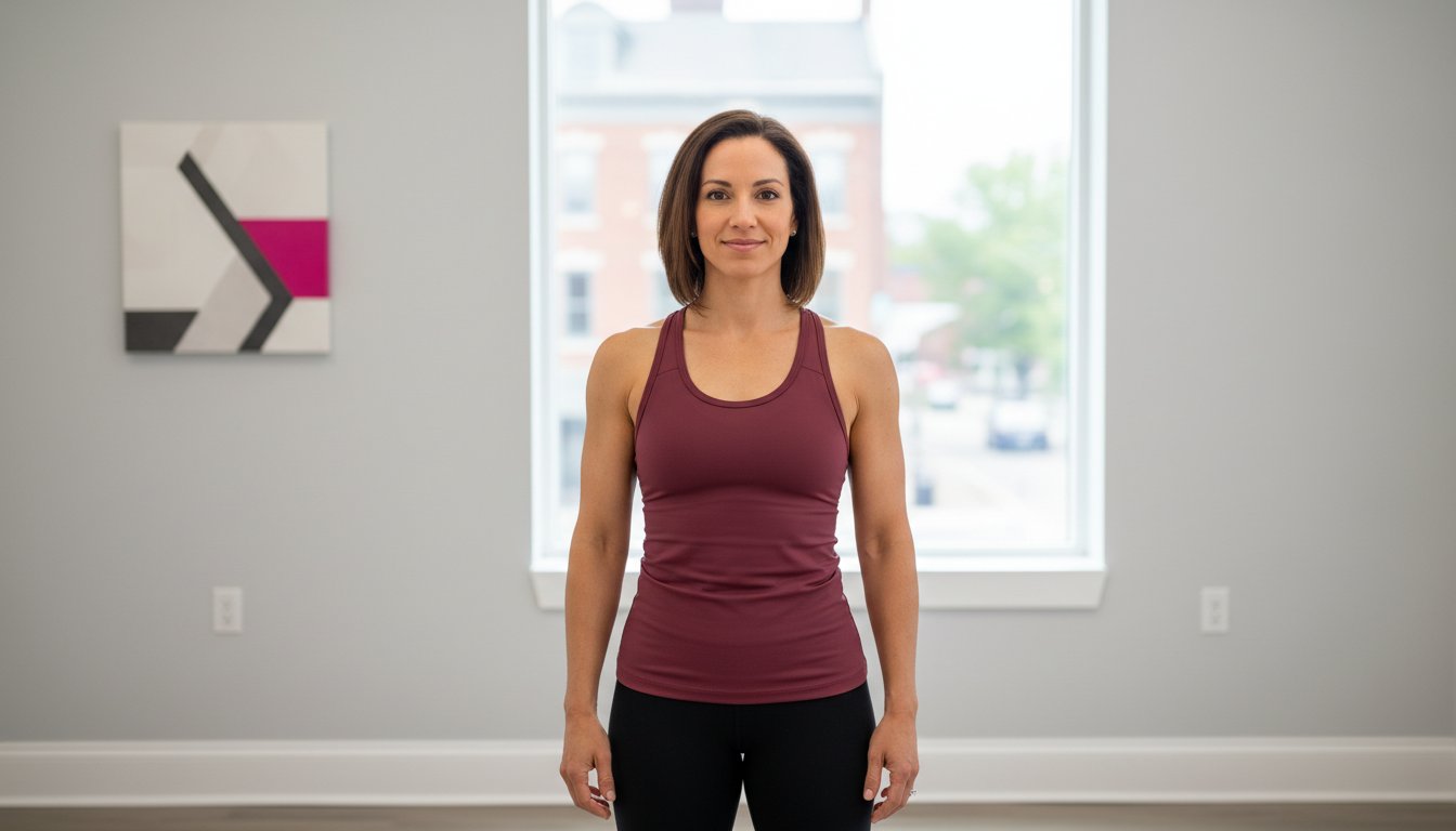 Cryoskin Frederick MD: Your Complete Guide to Non-Invasive Body Contouring