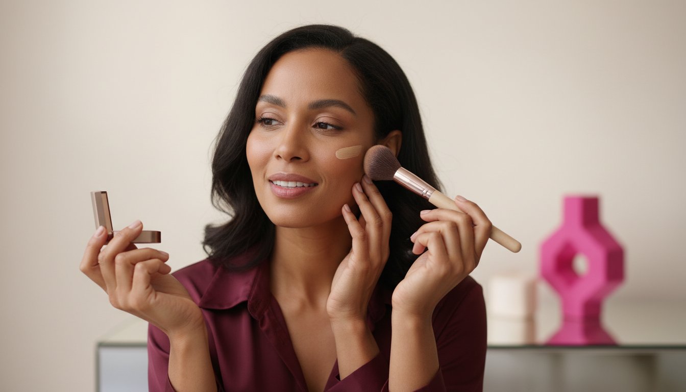 Dermaplaning for Smoother Makeup Application in Frederick, MD: The Ultimate Guide