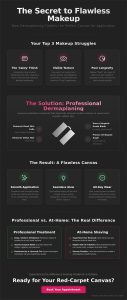 Dermaplaning for Smoother Makeup Application in Frederick, MD: The Ultimate Guide