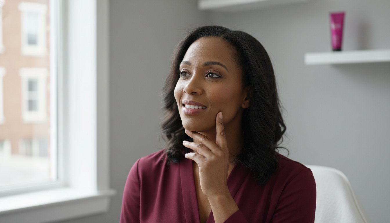 Full Face Waxing in Frederick, MD: The Professional Guide to Smooth, Radiant Skin in 2026