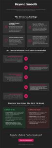Full Face Waxing in Frederick, MD: The Professional Guide to Smooth, Radiant Skin in 2026