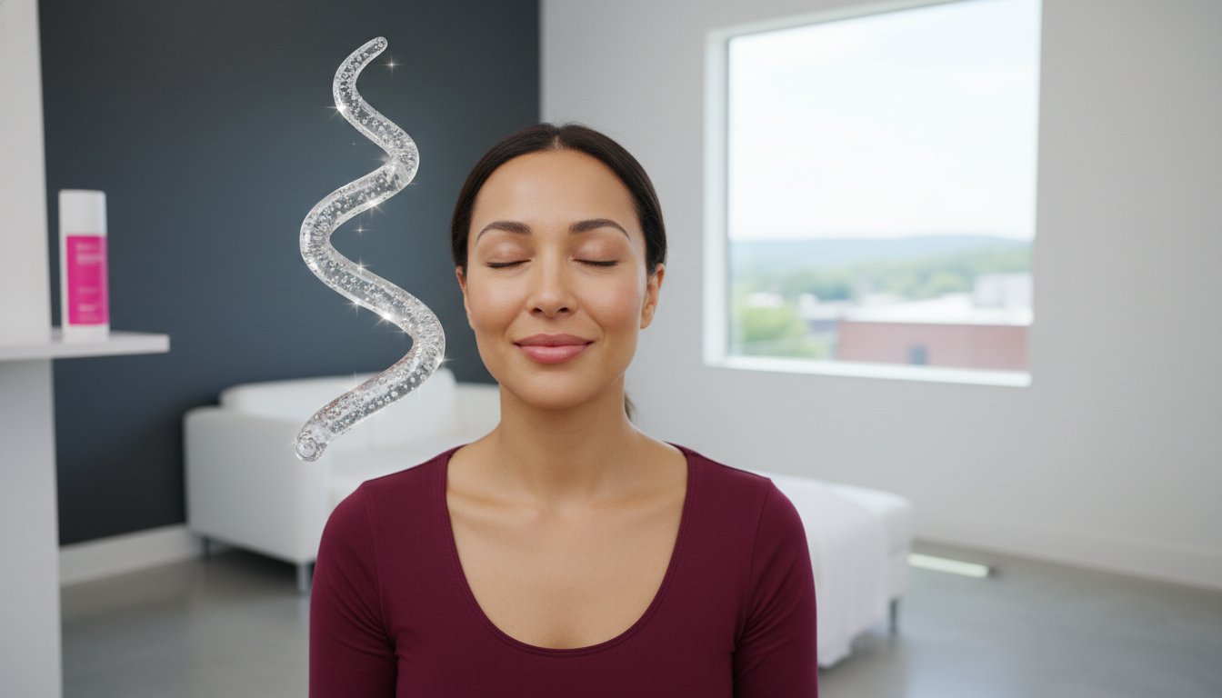 Hydro Facial Benefits for Dry Skin: Why This Treatment is a Hydration Game-Changer