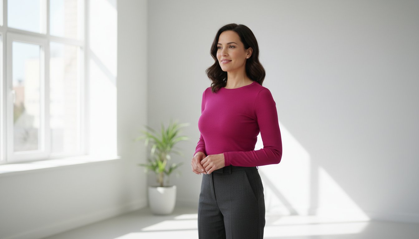 Non-Surgical Body Contouring in Frederick, MD: Your 2026 Guide to Cryoskin