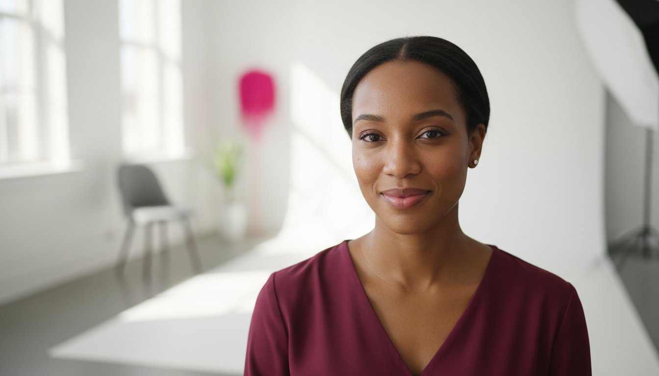 Professional Acne Treatment Facials in Frederick, MD: Your Guide to Clearer Skin
