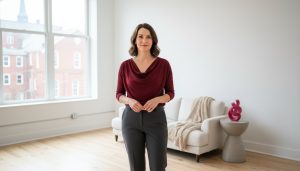 Cryoskin vs. CoolSculpting in Frederick, MD: Which Body Contouring is Right for You?