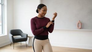 Cryoskin Slimming Side Effects: What to Expect and How to Manage Them
