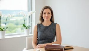 Cost of Cryoskin Toning in Maryland: A 2026 Investment Guide