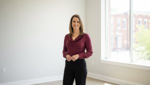 Safe Body Contouring in Frederick, MD: Achieving Results Without Surgery