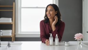 Save on Professional Skin Care in Frederick & Hagerstown