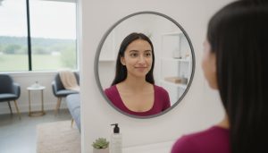 Acne Therapy Treatment in Frederick & Hagerstown, MD
