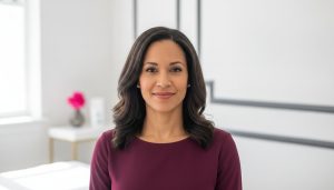 First Time Brazilian Wax: What to Expect at Our Frederick, MD Studio