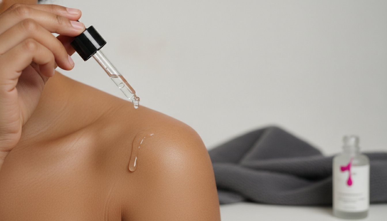 How to Prevent Ingrown Hairs After Waxing: The Professional Guide to Smooth Skin