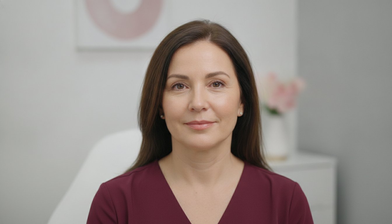 Rejuvenating Facial for Aging Skin in Hagerstown: The Professional Guide to Radiant Results