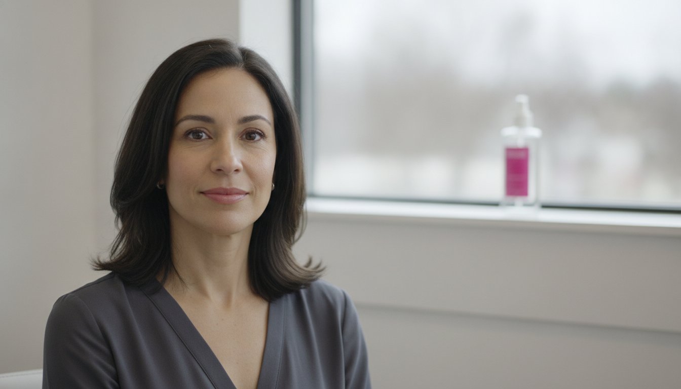 Custom Facial Near Walkersville: Personalized Skincare for Radiant Results in 2026