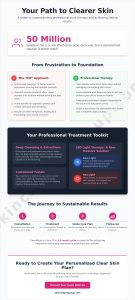 Acne Therapy Treatment in Frederick & Hagerstown, MD