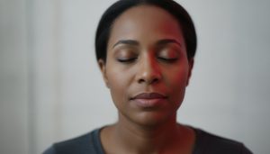Red vs Blue LED Light Therapy: Expert Frederick Skin Guide