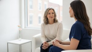 Oncology Treatments & Skin Health Guide for Frederick, MD