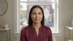 The Top Benefits of a Hydro Facial for Frederick Residents: Glow Without the Downtime
