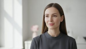 Dermaplaning Downtime and Aftercare: Your Guide to a Lasting Glow