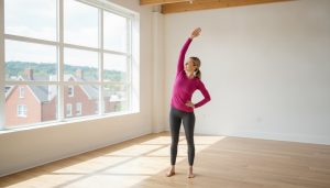 Inner Thigh Fat Reduction in Frederick: Non-Surgical Slimming Guide