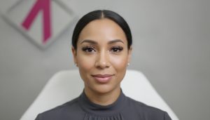 Lash Lift and Tint in Urbana, MD: The Ultimate Guide to Low-Maintenance Lashes