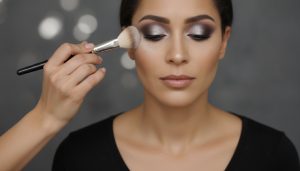 Master the Smokey Eye: 2026 Professional Makeup Tutorial