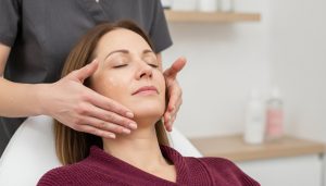 Post-Cancer Skincare: Rebuilding Skin Barrier in Frederick