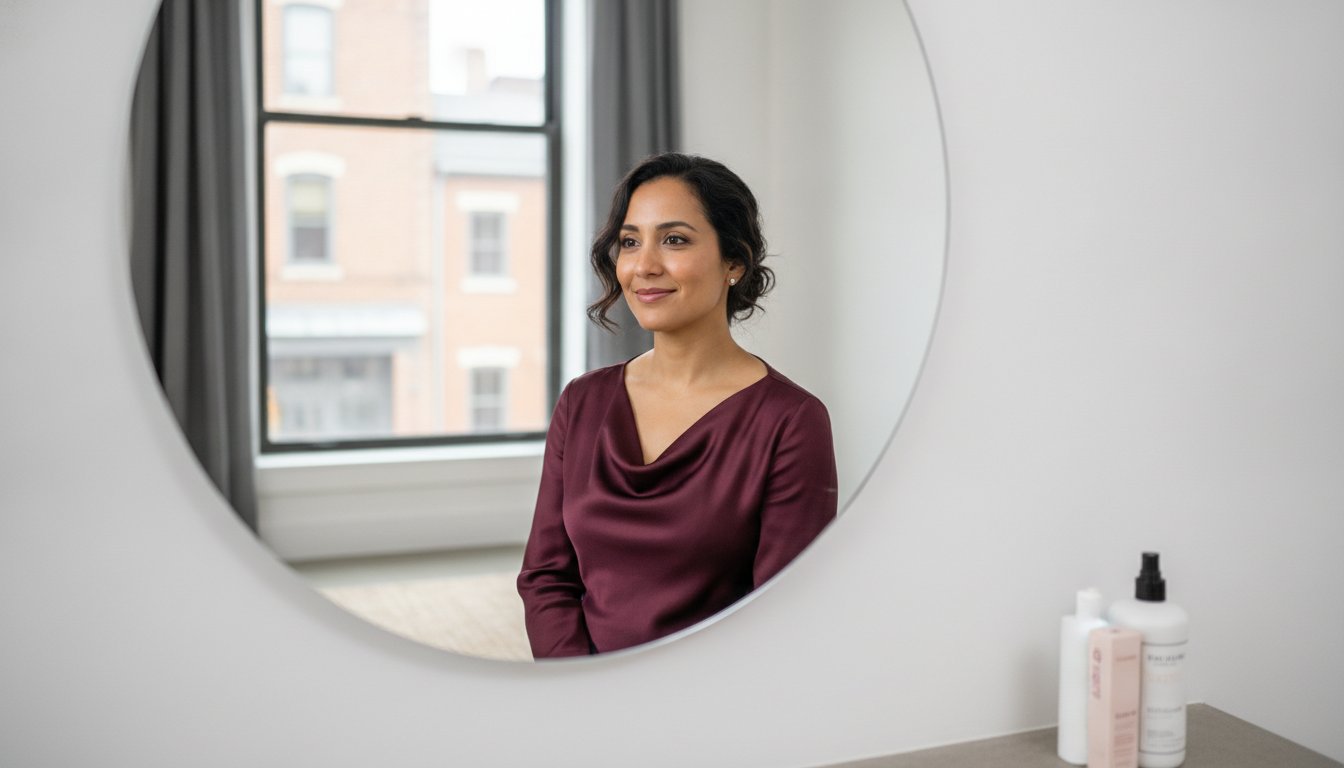 The Skincare Ingredient Changing Everything in Frederick, MD