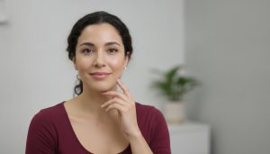 What to Expect From a Chemical Peel: Your Complete 2026 Guide