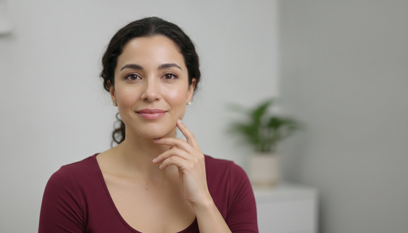 What to Expect From a Chemical Peel: Your Complete 2026 Guide
