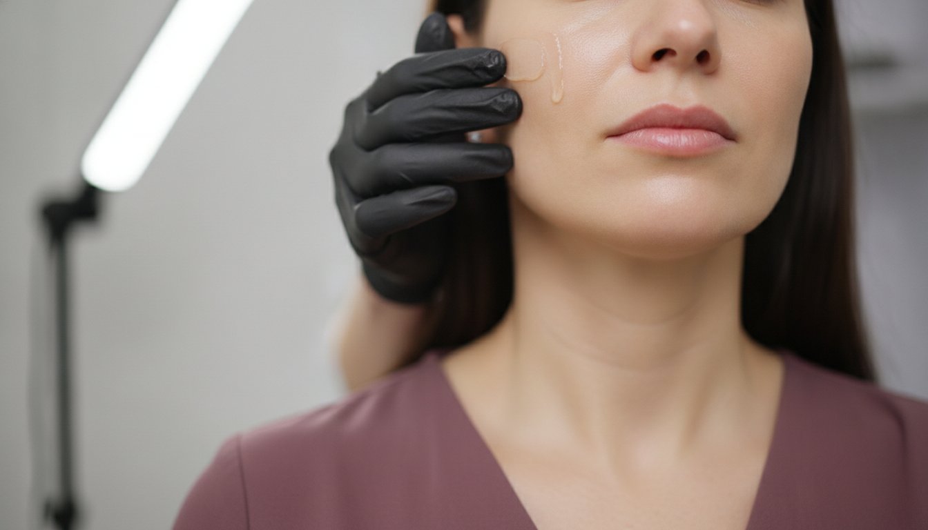 Dermaplaning in Frederick, MD: The Professional Guide to Instantly Smooth Skin