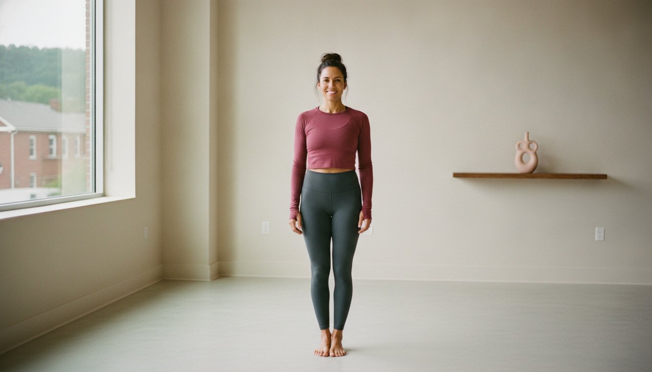 Body Contouring in Frederick, MD: Your Guide to Non-Invasive Sculpting (2026)